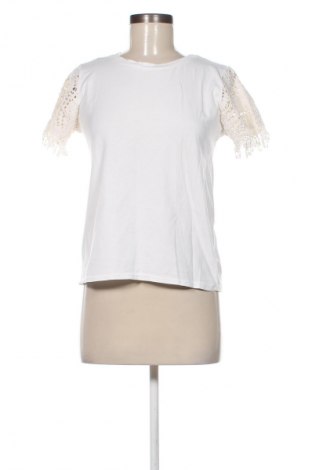 Γυναικεία μπλούζα Unbranded, Μέγεθος M, Χρώμα Λευκό, Τιμή 7,99 €