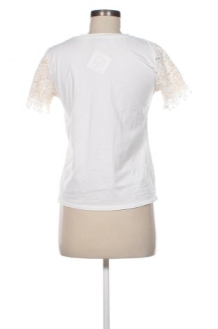 Γυναικεία μπλούζα Unbranded, Μέγεθος M, Χρώμα Λευκό, Τιμή 7,99 €