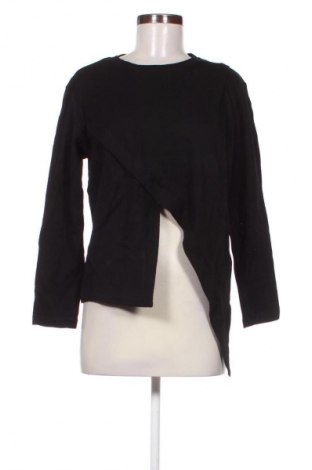 Női blúz Unbranded, Méret M, Szín Fekete, Ár 2 729 Ft