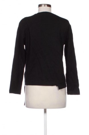 Női blúz Unbranded, Méret M, Szín Fekete, Ár 2 729 Ft