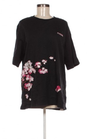 Bluză de femei Unbranded, Mărime XL, Culoare Negru, Preț 46,99 Lei