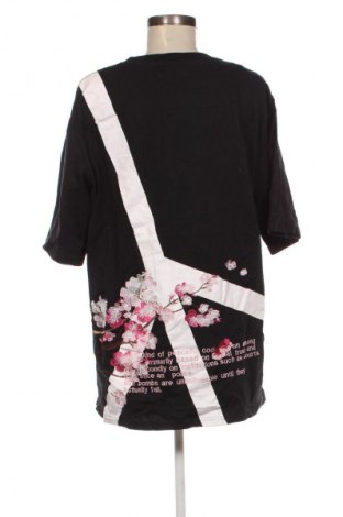 Bluză de femei Unbranded, Mărime XL, Culoare Negru, Preț 46,99 Lei