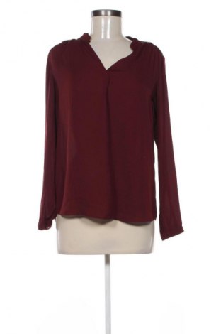 Női blúz Unbranded, Méret L, Szín Piros, Ár 3 800 Ft