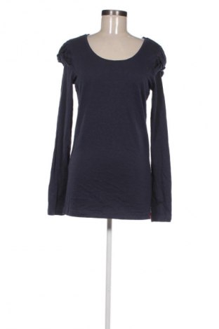 Γυναικεία μπλούζα Unbranded, Μέγεθος L, Χρώμα Μπλέ, Τιμή 18,47 €