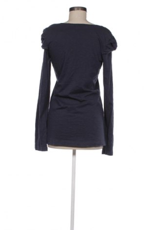 Γυναικεία μπλούζα Unbranded, Μέγεθος L, Χρώμα Μπλέ, Τιμή 18,47 €