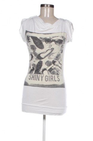 Bluzka damska Unbranded, Rozmiar M, Kolor Kolorowy, Cena 44,94 zł