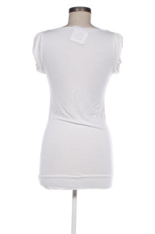 Bluzka damska Unbranded, Rozmiar M, Kolor Kolorowy, Cena 44,94 zł