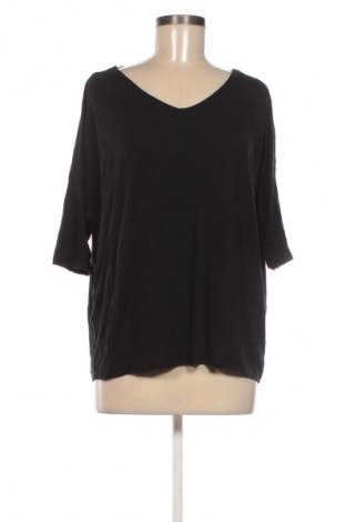 Γυναικεία μπλούζα Unbranded, Μέγεθος L, Χρώμα Μαύρο, Τιμή 6,99 €