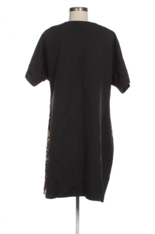 Γυναικεία μπλούζα Unbranded, Μέγεθος 5XL, Χρώμα Πολύχρωμο, Τιμή 7,99 €