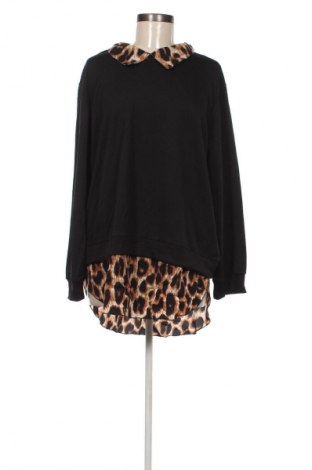 Damen Shirt Unbranded, Größe XL, Farbe Mehrfarbig, Preis € 7,99