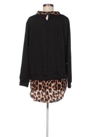 Damen Shirt Unbranded, Größe XL, Farbe Mehrfarbig, Preis € 7,99