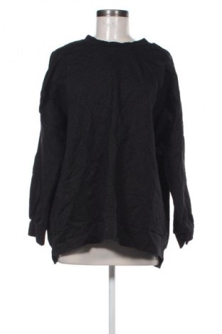 Bluză de femei Unbranded, Mărime XL, Culoare Negru, Preț 40,99 Lei