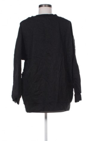 Bluză de femei Unbranded, Mărime XL, Culoare Negru, Preț 40,99 Lei