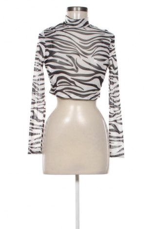 Női blúz Unbranded, Méret M, Szín Sokszínű, Ár 1 729 Ft