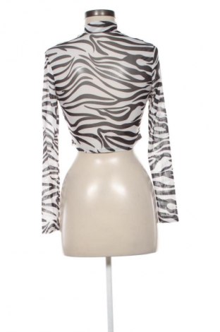 Női blúz Unbranded, Méret M, Szín Sokszínű, Ár 1 729 Ft