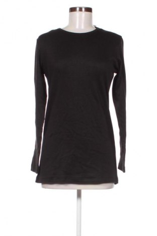 Női blúz Unbranded, Méret S, Szín Fekete, Ár 1 329 Ft