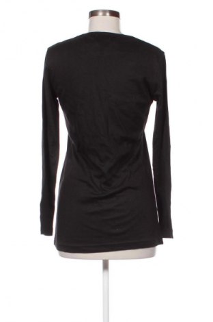 Női blúz Unbranded, Méret S, Szín Fekete, Ár 1 329 Ft