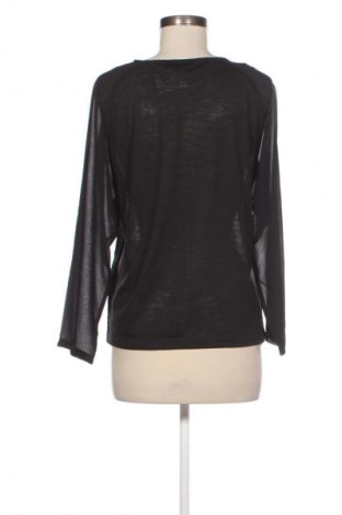 Γυναικεία μπλούζα Unbranded, Μέγεθος M, Χρώμα Μαύρο, Τιμή 5,99 €