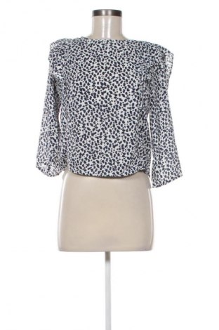 Női blúz Unbranded, Méret S, Szín Sokszínű, Ár 3 800 Ft