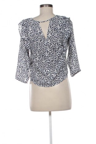 Női blúz Unbranded, Méret S, Szín Sokszínű, Ár 3 800 Ft