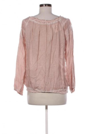 Damen Shirt Unbranded, Größe L, Farbe Aschrosa, Preis 4,99 €