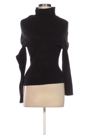 Dámska blúza Unbranded, Veľkosť L, Farba Čierna, Cena  15,00 €