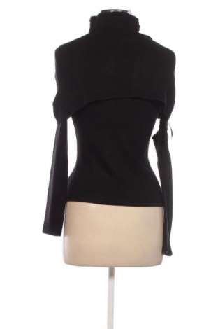 Dámska blúza Unbranded, Veľkosť L, Farba Čierna, Cena  15,00 €