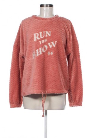 Dámska blúza Unbranded, Veľkosť M, Farba Viacfarebná, Cena  7,95 €