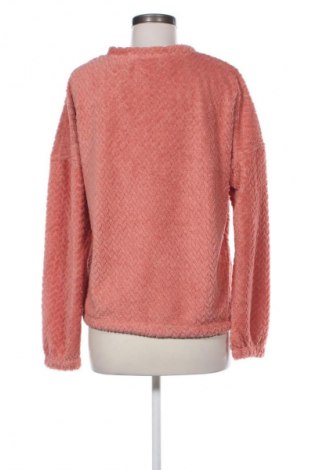 Dámska blúza Unbranded, Veľkosť M, Farba Viacfarebná, Cena  7,95 €