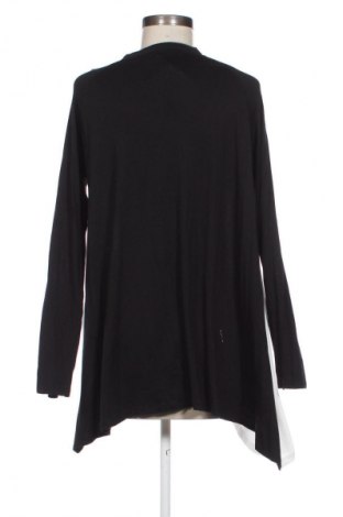 Γυναικεία μπλούζα Unbranded, Μέγεθος S, Χρώμα Πολύχρωμο, Τιμή 6,99 €