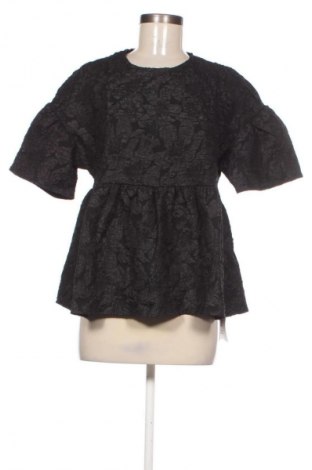 Női blúz Unbranded, Méret XL, Szín Sokszínű, Ár 6 232 Ft