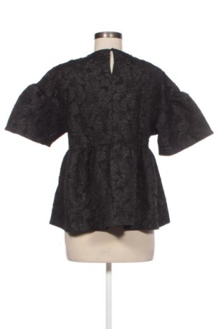 Női blúz Unbranded, Méret XL, Szín Sokszínű, Ár 6 232 Ft