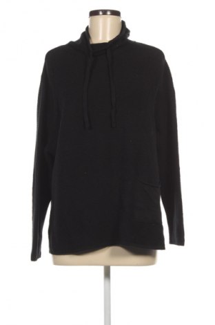 Dámská halenka Unbranded, Velikost L, Barva Černá, Cena  89,00 Kč