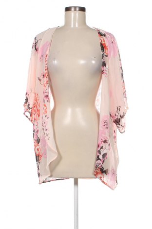 Γυναικεία μπλούζα Unbranded, Μέγεθος S, Χρώμα Πολύχρωμο, Τιμή 7,99 €