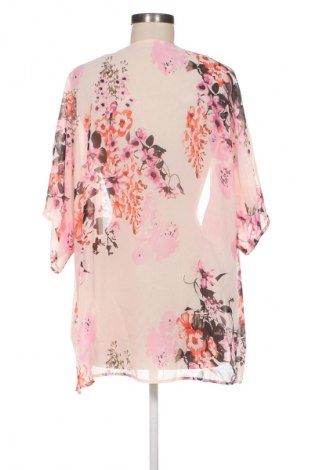 Γυναικεία μπλούζα Unbranded, Μέγεθος S, Χρώμα Πολύχρωμο, Τιμή 7,99 €