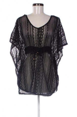 Dámska blúza Unbranded, Veľkosť L, Farba Čierna, Cena  10,00 €