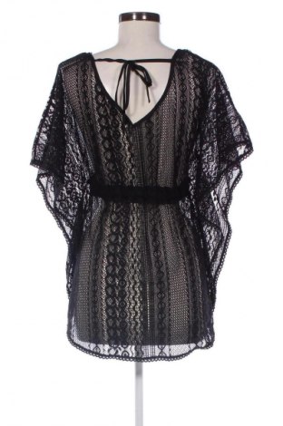 Dámska blúza Unbranded, Veľkosť L, Farba Čierna, Cena  10,00 €