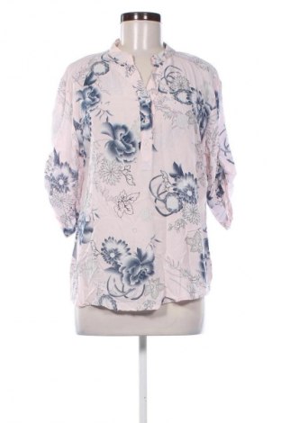 Dámska blúza Unbranded, Veľkosť XXL, Farba Viacfarebná, Cena  10,00 €