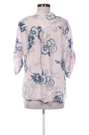 Dámska blúza Unbranded, Veľkosť XXL, Farba Viacfarebná, Cena  10,00 €