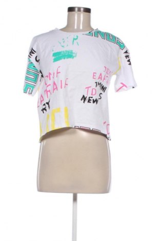 Γυναικεία μπλούζα Unbranded, Μέγεθος L, Χρώμα Πολύχρωμο, Τιμή 7,99 €