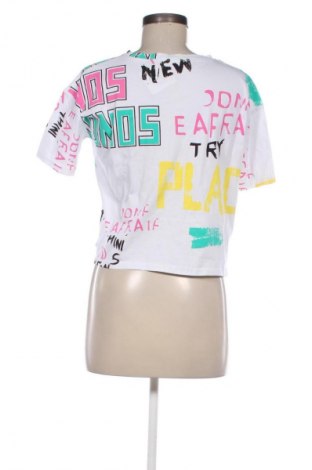 Γυναικεία μπλούζα Unbranded, Μέγεθος L, Χρώμα Πολύχρωμο, Τιμή 7,99 €