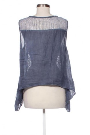 Γυναικεία μπλούζα Unbranded, Μέγεθος L, Χρώμα Βιολετί, Τιμή 7,99 €