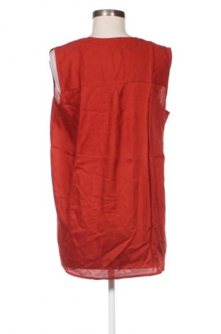 Γυναικεία μπλούζα Unbranded, Μέγεθος XL, Χρώμα Κόκκινο, Τιμή 7,99 €