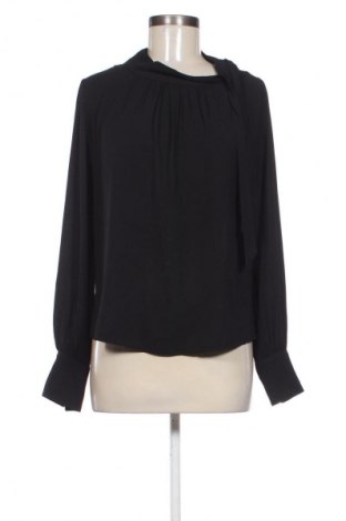 Dámska blúza Unbranded, Veľkosť S, Farba Čierna, Cena  10,00 €