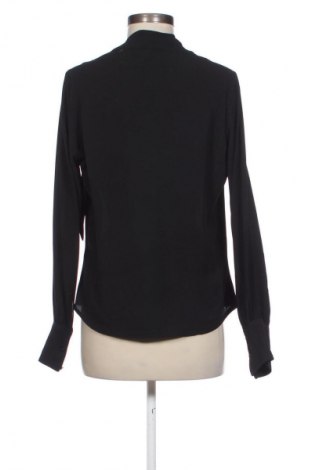 Dámska blúza Unbranded, Veľkosť S, Farba Čierna, Cena  10,00 €