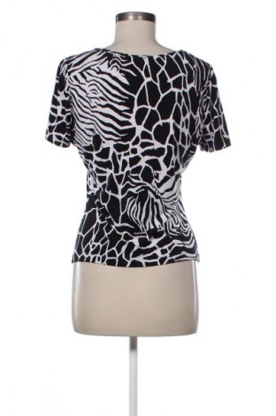 Дамска блуза Unbranded, Размер L, Цвят Многоцветен, Цена 19,00 лв.
