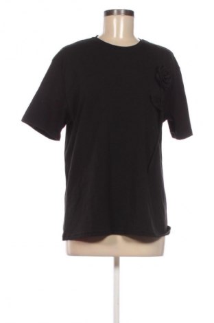 Дамска блуза Unbranded, Размер L, Цвят Черен, Цена 19,55 лв.