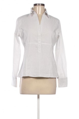 Γυναικεία μπλούζα Unbranded, Μέγεθος M, Χρώμα Πολύχρωμο, Τιμή 9,72 €