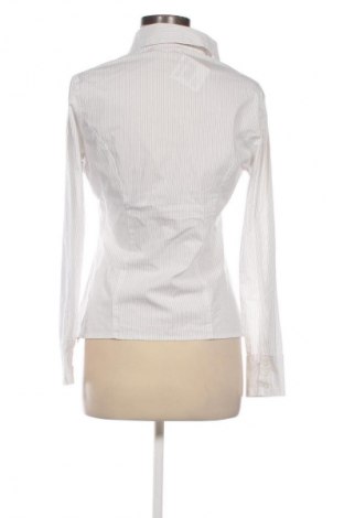 Γυναικεία μπλούζα Unbranded, Μέγεθος M, Χρώμα Πολύχρωμο, Τιμή 9,72 €