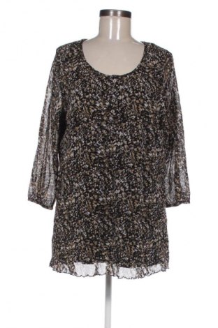 Dámska blúza Unbranded, Veľkosť M, Farba Viacfarebná, Cena  9,72 €